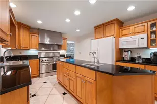 231 Fairview Rd, Pittsburgh, PA 15238 - Photo 4