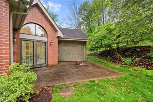 231 Fairview Rd, Pittsburgh, PA 15238 - Photo 28