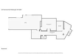 231 Fairview Rd, Pittsburgh, PA 15238 - Photo 36