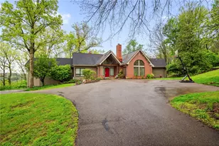 231 Fairview Rd, Pittsburgh, PA 15238 - Photo 2