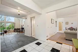 231 Fairview Rd, Pittsburgh, PA 15238 - Photo 14