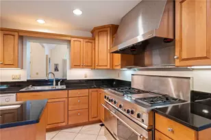231 Fairview Rd, Pittsburgh, PA 15238 - Photo 6