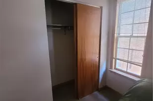 404 E Beau St, East Washington Boro, PA 15301 - Photo 12