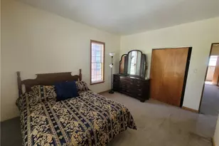 404 E Beau St, East Washington Boro, PA 15301 - Photo 10