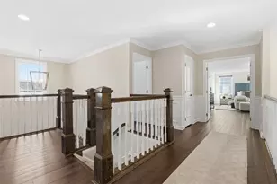 5006 Firwood Dr, Cecil, PA 15317 - Photo 22