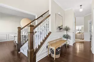 5006 Firwood Dr, Cecil, PA 15317 - Photo 2