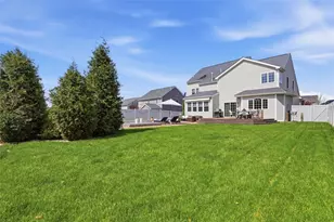 5006 Firwood Dr, Cecil, PA 15317 - Photo 48
