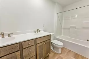317 Palisade Wy, Cranberry Township, PA 16066 - Photo 28