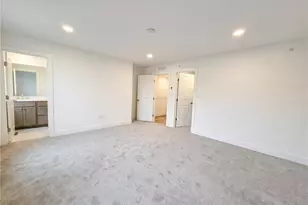 317 Palisade Wy, Cranberry Township, PA 16066 - Photo 40