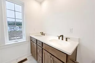 317 Palisade Wy, Cranberry Township, PA 16066 - Photo 44