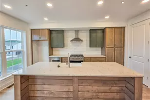 317 Palisade Wy, Cranberry Township, PA 16066 - Photo 22