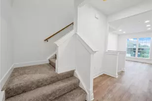 317 Palisade Wy, Cranberry Township, PA 16066 - Photo 10