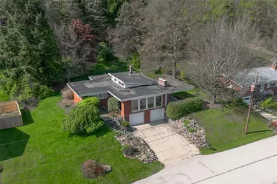 200 Church Ave, White Township, PA 15701 - Photo 1