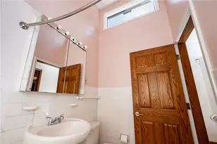 200 Church Ave, White Township, PA 15701 - Photo 20