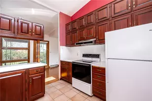 200 Church Ave, White Township, PA 15701 - Photo 12