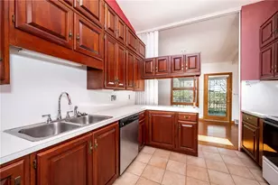 200 Church Ave, White Township, PA 15701 - Photo 14