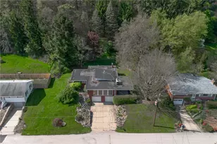 200 Church Ave, White Township, PA 15701 - Photo 36