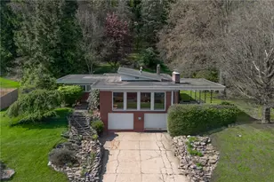 200 Church Ave, White Township, PA 15701 - Photo 2