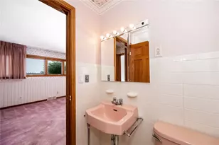 200 Church Ave, White Township, PA 15701 - Photo 16