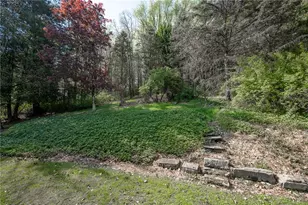 200 Church Ave, White Township, PA 15701 - Photo 32