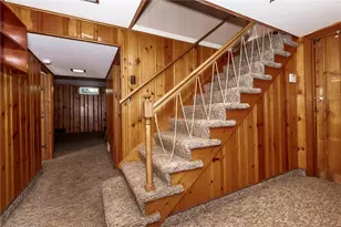 200 Church Ave, White Township, PA 15701 - Photo 22