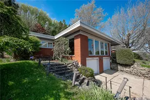 200 Church Ave, White Township, PA 15701 - Photo 34