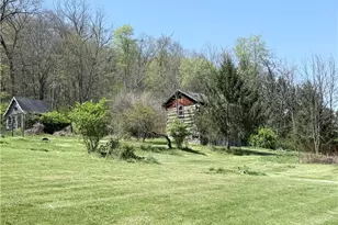 120 St Paul Ln, Ligonier Township, PA 15658 - Photo 4