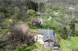 120 St Paul Ln, Ligonier Township, PA 15658 - Photo 10