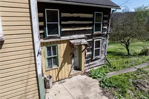 120 St Paul Ln, Ligonier Township, PA 15658 - Photo 12