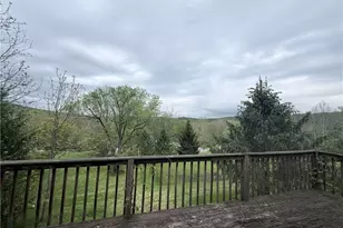 120 St Paul Ln, Ligonier Township, PA 15658 - Photo 26