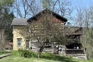 120 St Paul Ln, Ligonier Township, PA 15658 - Photo 2