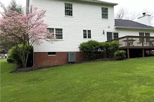 107 October Dr, Twp of But SE, PA 16002 - Photo 32