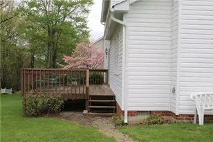 107 October Dr, Twp of But SE, PA 16002 - Photo 30