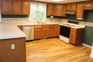 107 October Dr, Twp of But SE, PA 16002 - Photo 2
