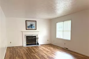 107 October Dr, Twp of But SE, PA 16002 - Photo 6