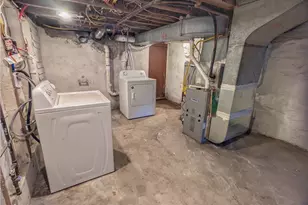 1444 Loraine St, Pittsburgh, PA 15212 - Photo 18