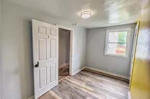 1444 Loraine St, Pittsburgh, PA 15212 - Photo 14