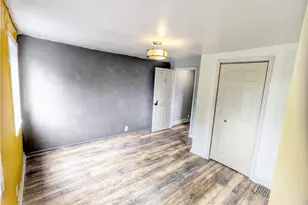 1444 Loraine St, Pittsburgh, PA 15212 - Photo 10