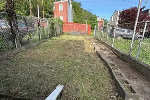 1444 Loraine St, Pittsburgh, PA 15212 - Photo 20