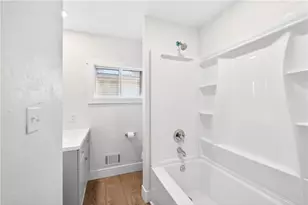 88 Byrer Ave, Uniontown, PA 15401 - Photo 22
