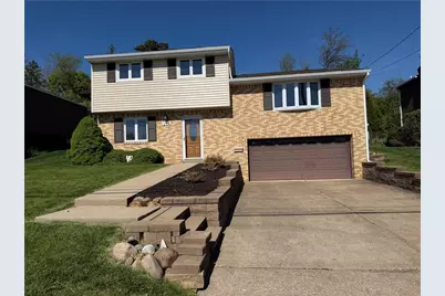 254 Jean Dr, Pittsburgh, PA 15236 - Photo 1