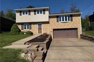 254 Jean Dr, Pittsburgh, PA 15236 - Photo 1