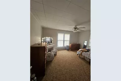 109 E Dubois Ave, Dubois Area School District, PA 15801 - Photo 22