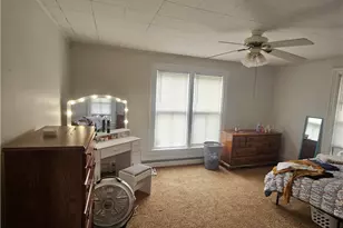 109 E DuBois Ave, Dubois Area School District, PA 15801 - Photo 22