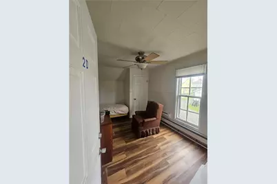 109 E Dubois Ave, Dubois Area School District, PA 15801 - Photo 14