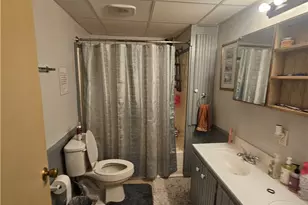 109 E DuBois Ave, Dubois Area School District, PA 15801 - Photo 18