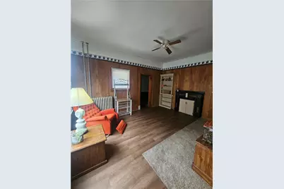109 E Dubois Ave, Dubois Area School District, PA 15801 - Photo 10