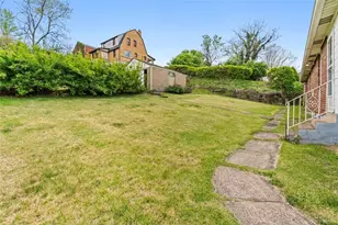 223 Washington Ave, Whitaker, PA 15120 - Photo 26