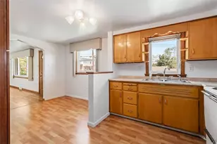 223 Washington Ave, Whitaker, PA 15120 - Photo 10
