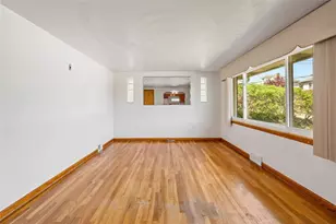 223 Washington Ave, Whitaker, PA 15120 - Photo 6